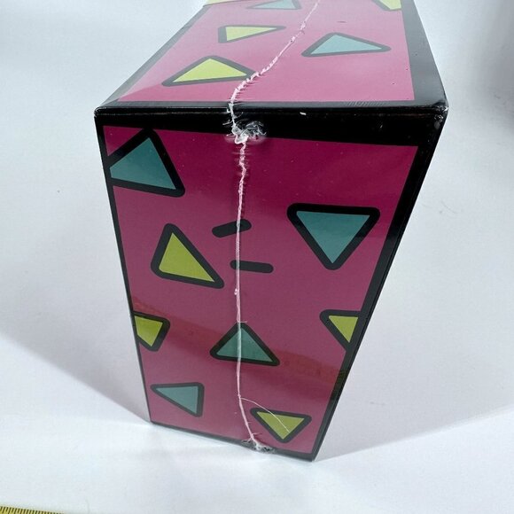 LIMITED RUN #243: TOEJAM & EARL: BACK IN THE GROOVE COLLECTOR'S EDITION (PS4) NE - Picture 6 of 11